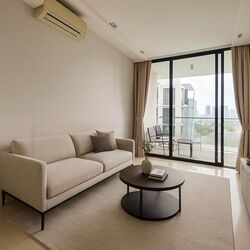 The Crest (D3), Condominium #476096971